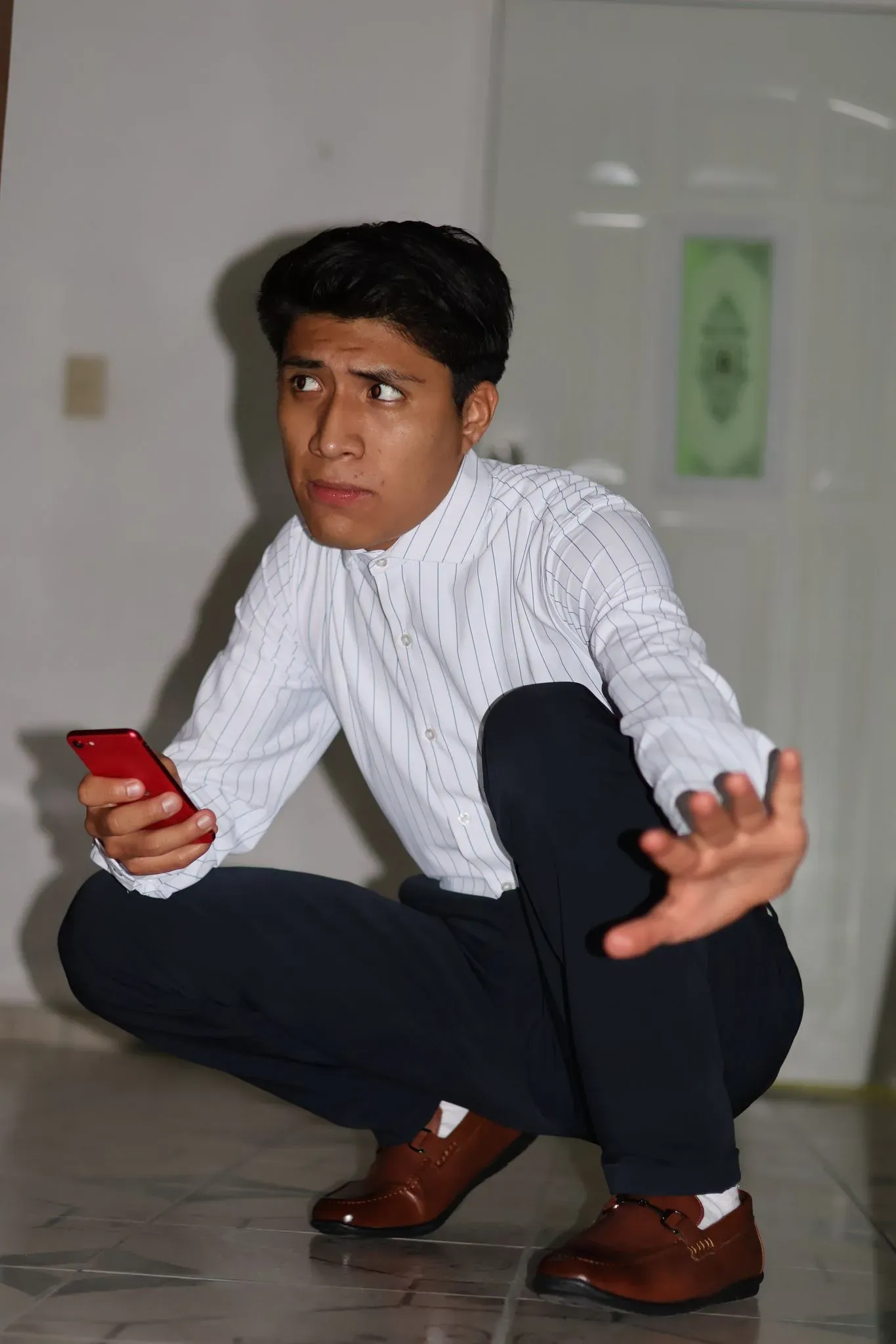 20260301_032530_IMG_0606