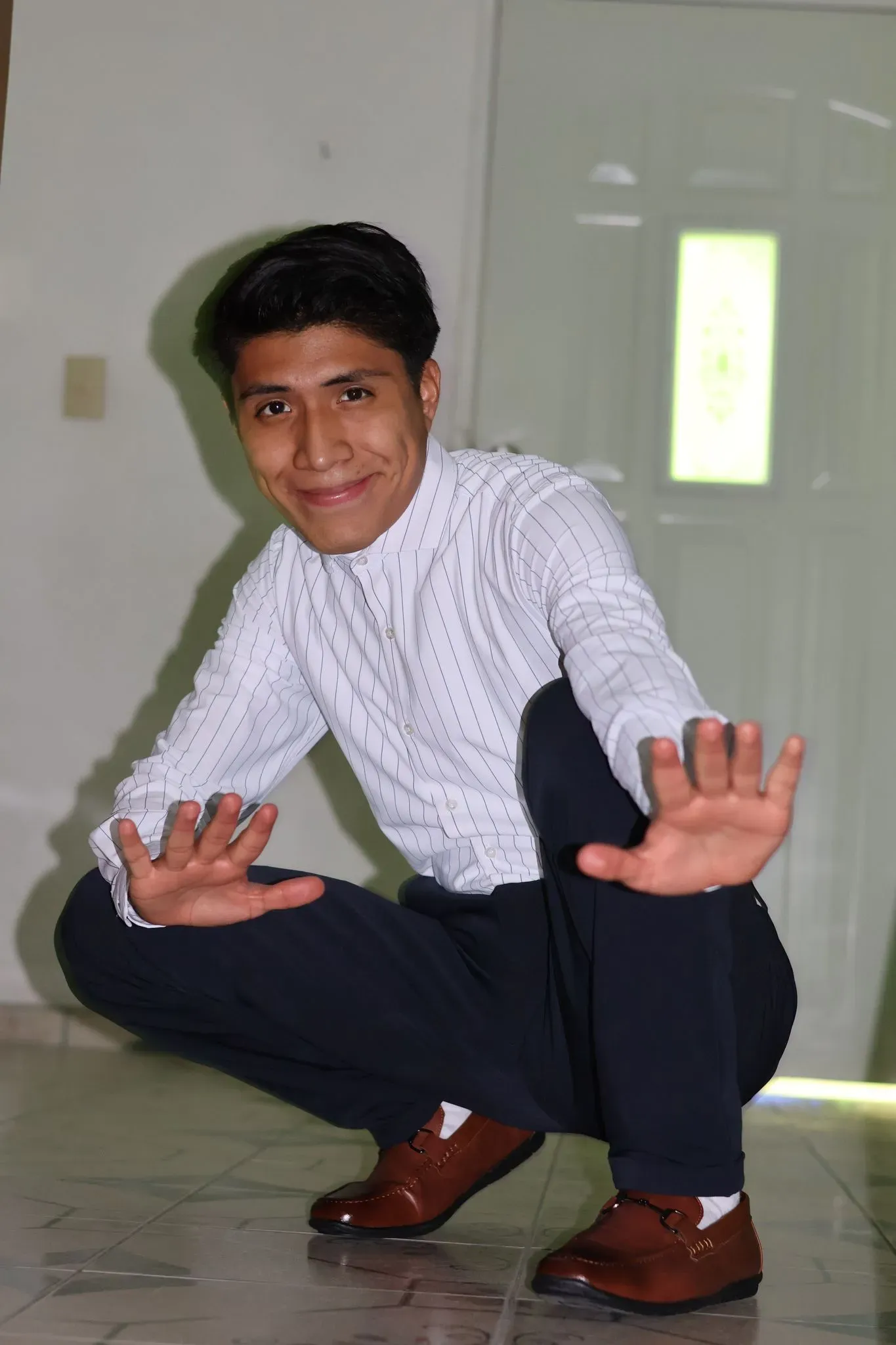 20260301_032616_IMG_0608