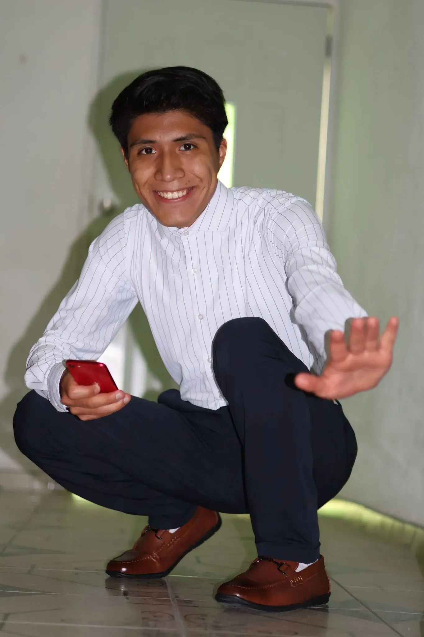 20260301_033150_IMG_0612