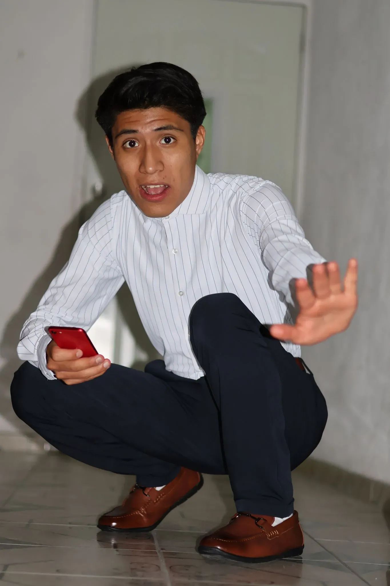 20260301_033156_IMG_0613