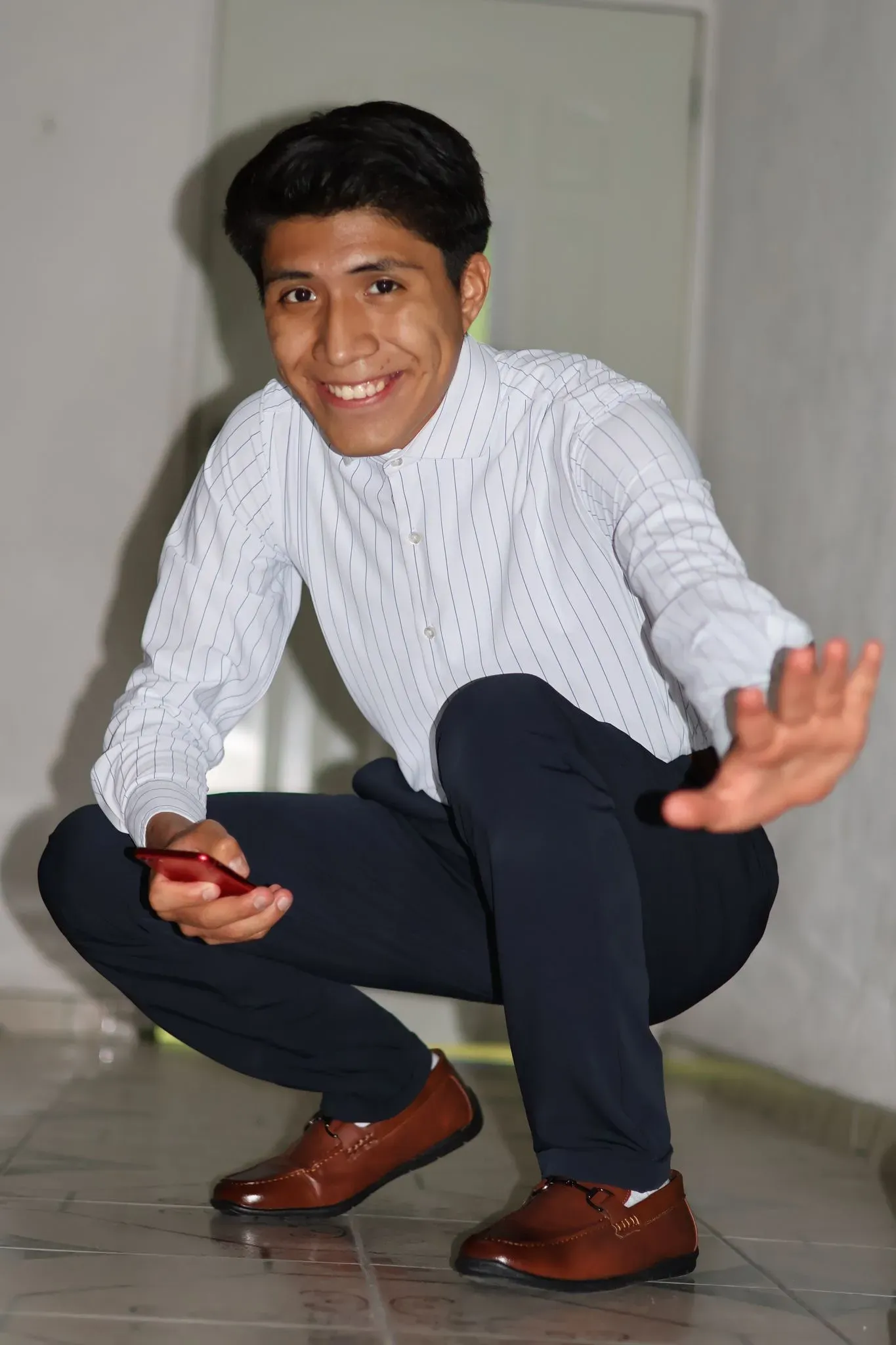 20260301_033419_IMG_0615