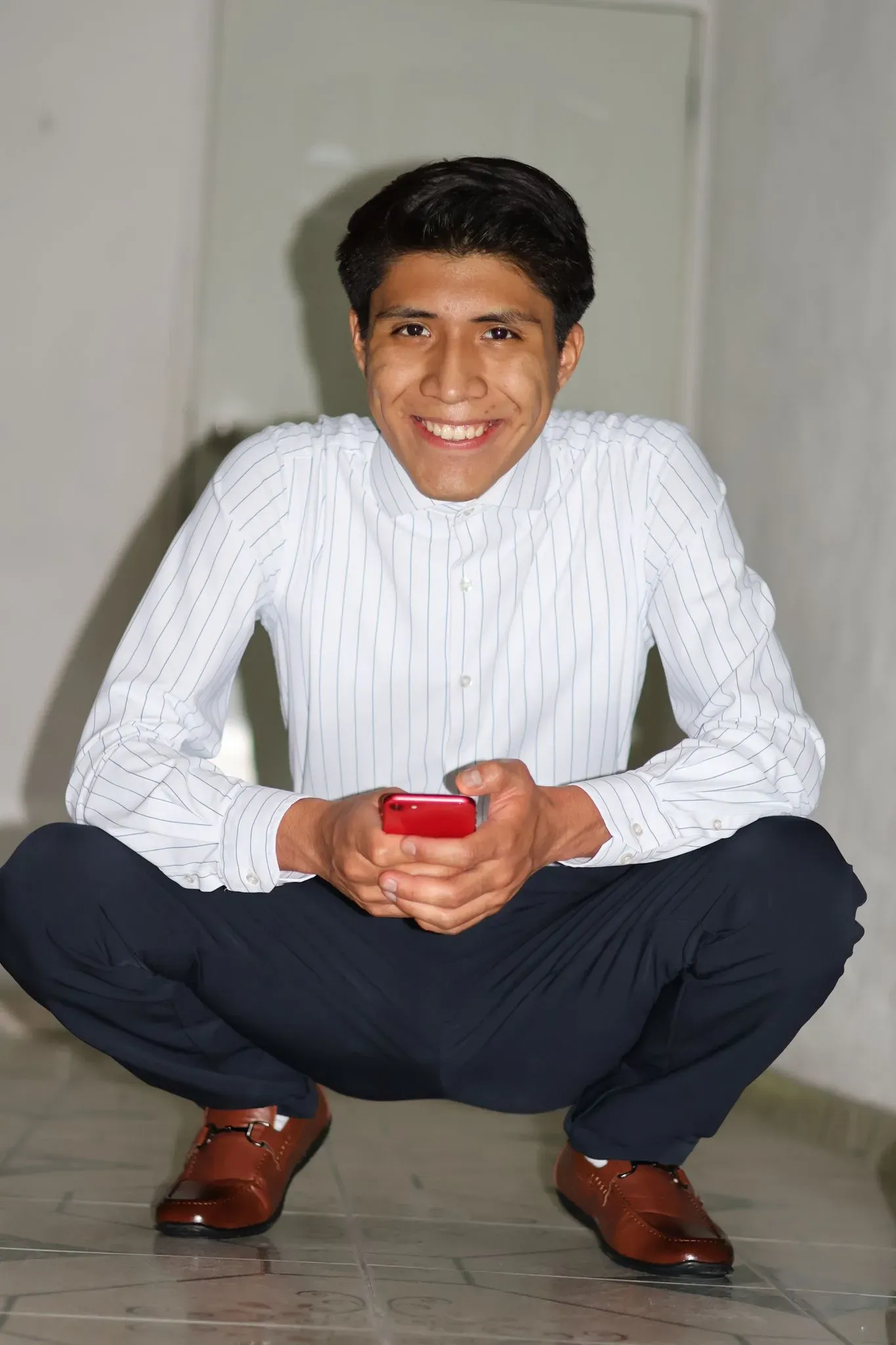 20260301_033601_IMG_0620