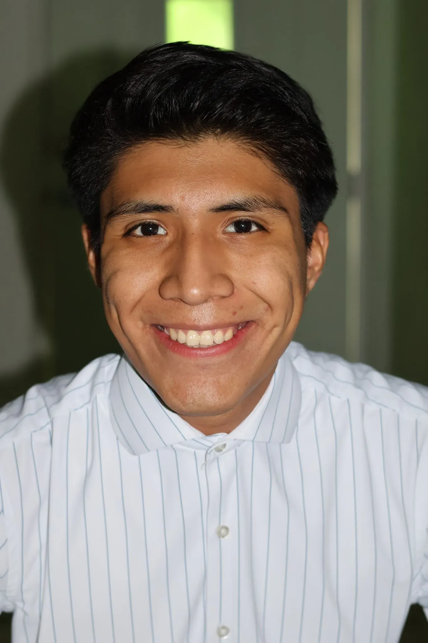 20260301_033848_IMG_0624