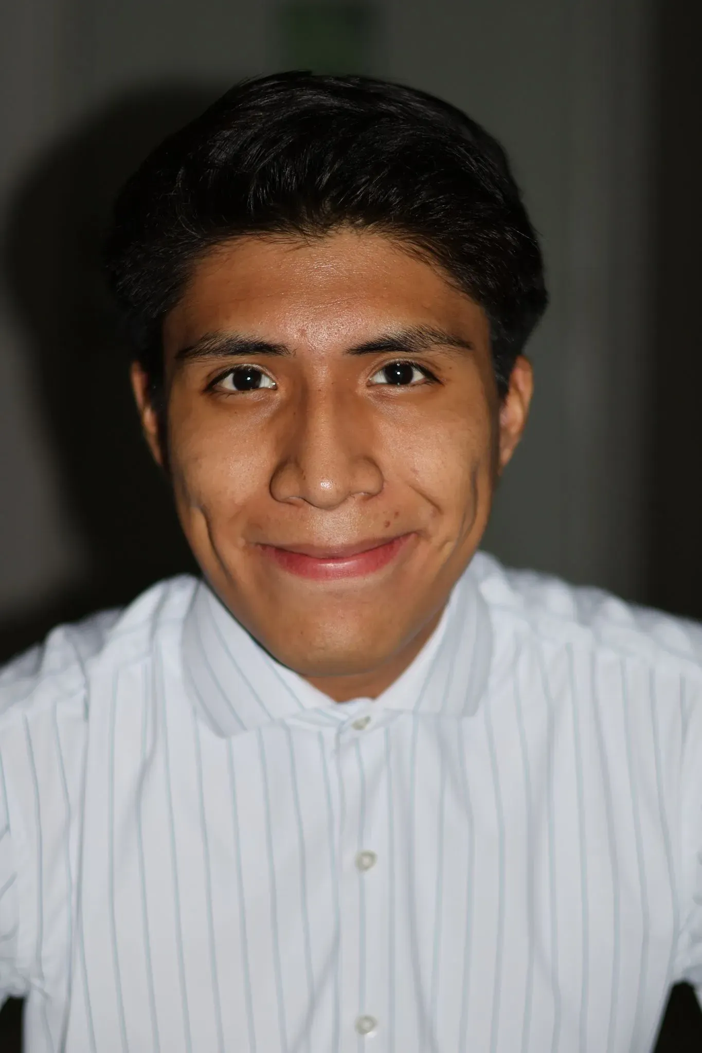 20260301_033858_IMG_0626