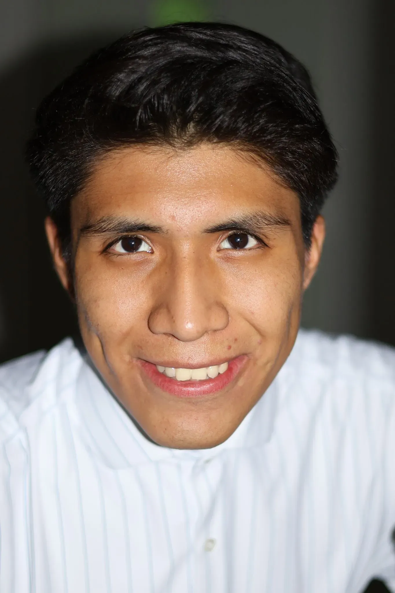 20260301_033937_IMG_0628