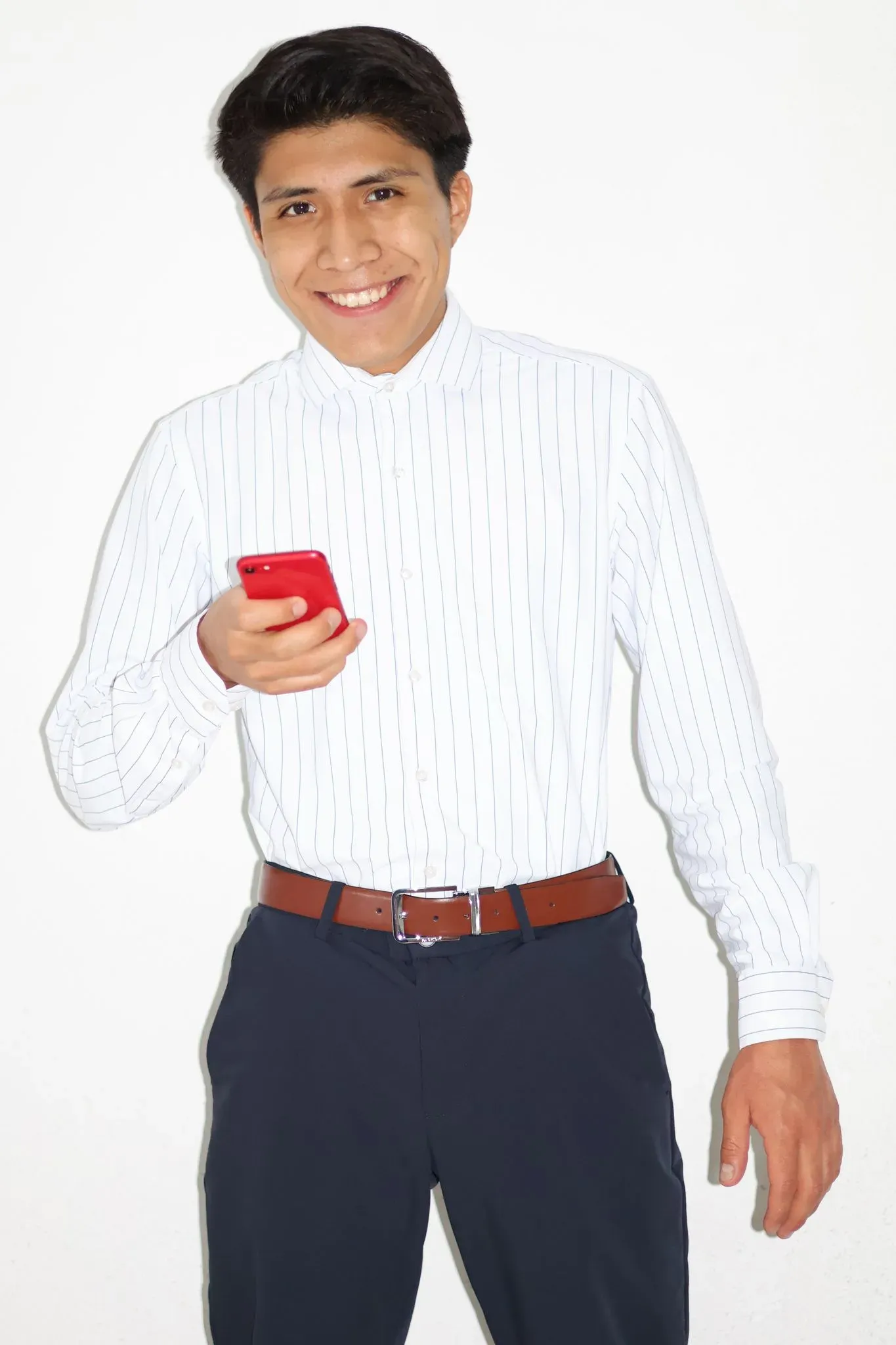 20260301_034128_IMG_0632