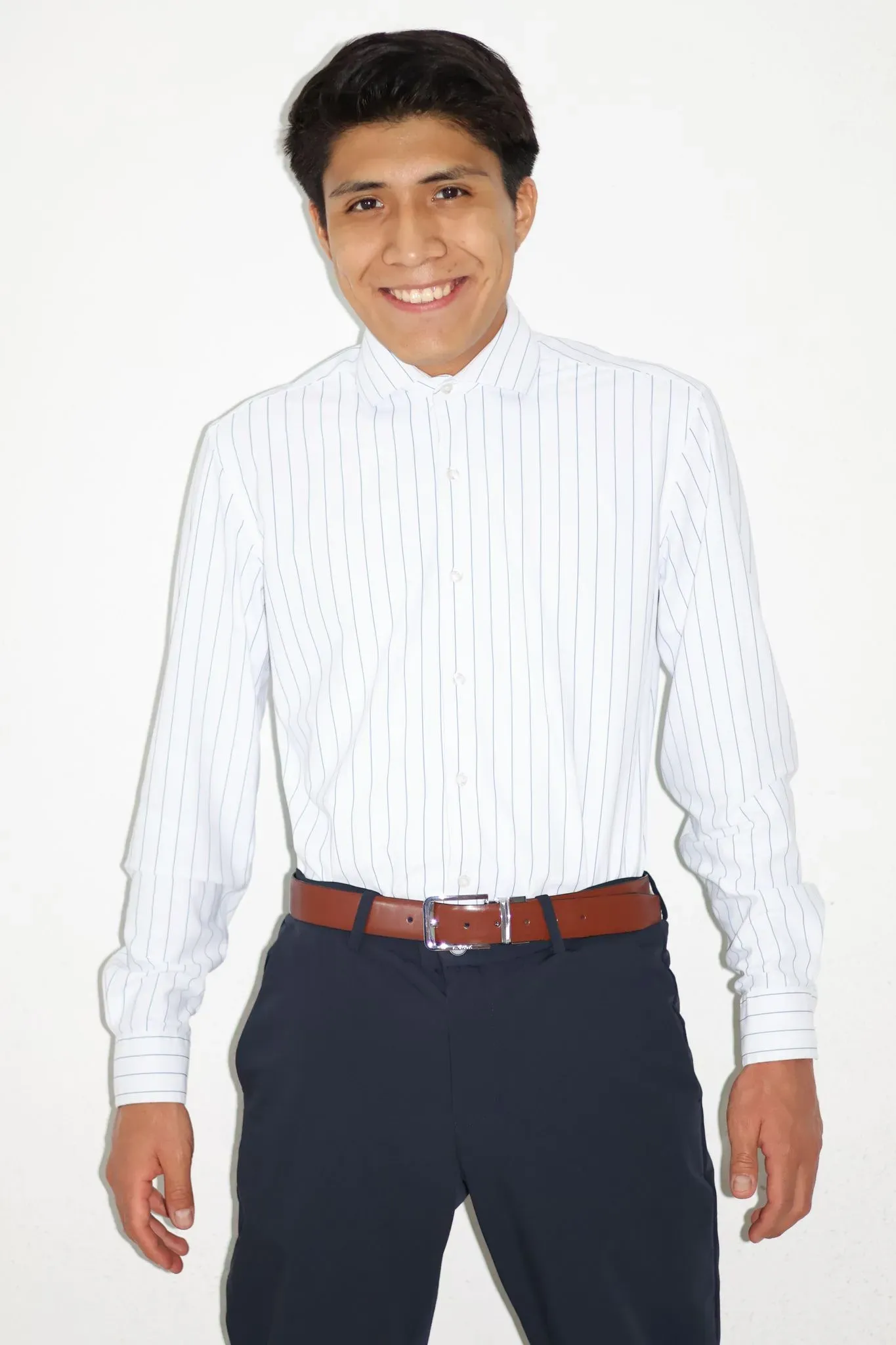 20260301_034309_IMG_0634