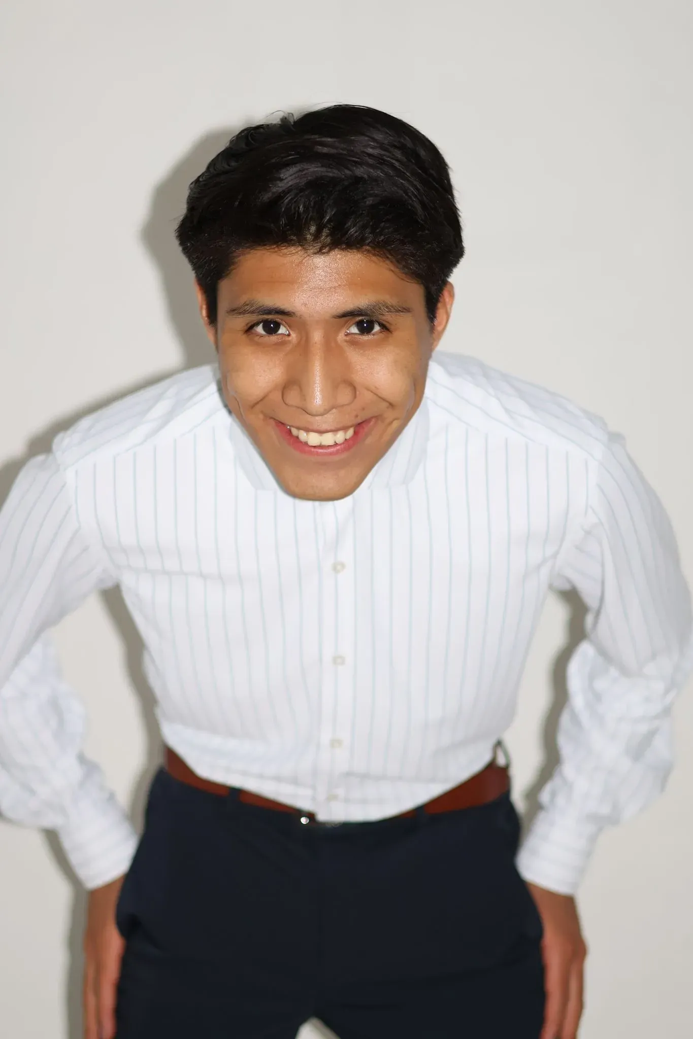 20260301_034407_IMG_0635