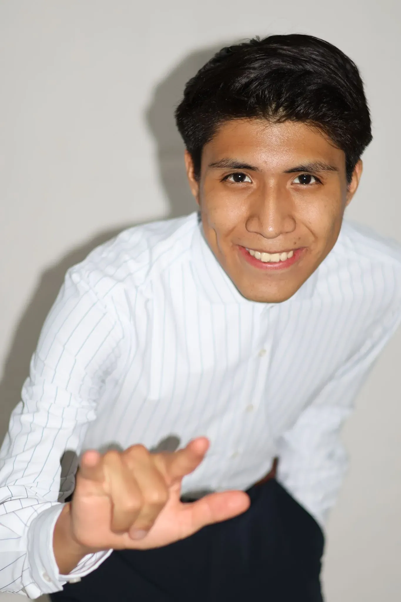 20260301_034509_IMG_0636