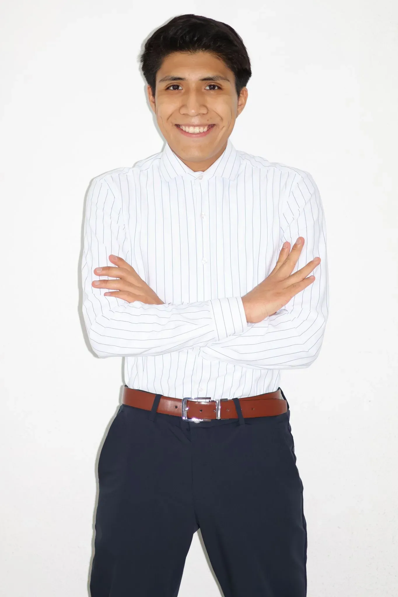 20260301_034700_IMG_0638