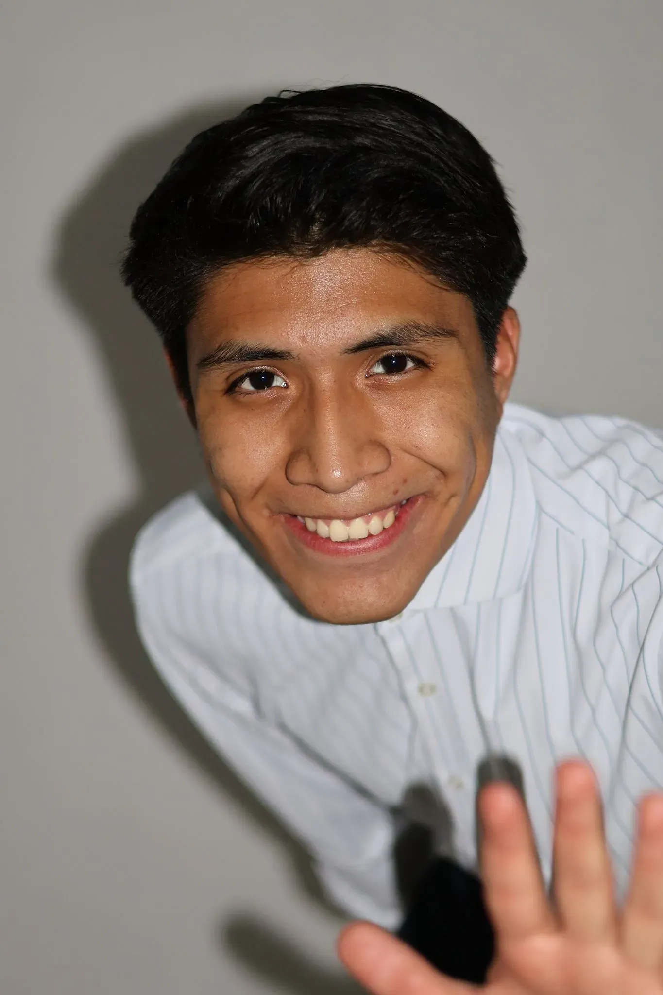 20260301_034759_IMG_0639