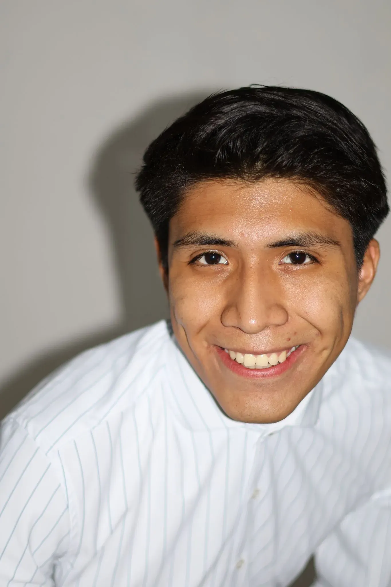 20260301_034845_IMG_0640