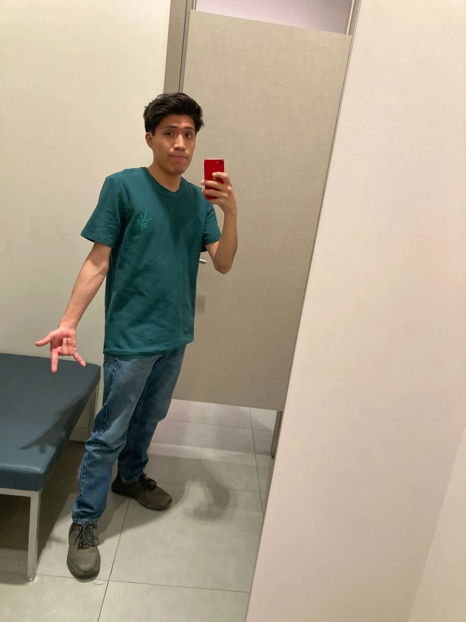 20260426_175751_IMG_9408