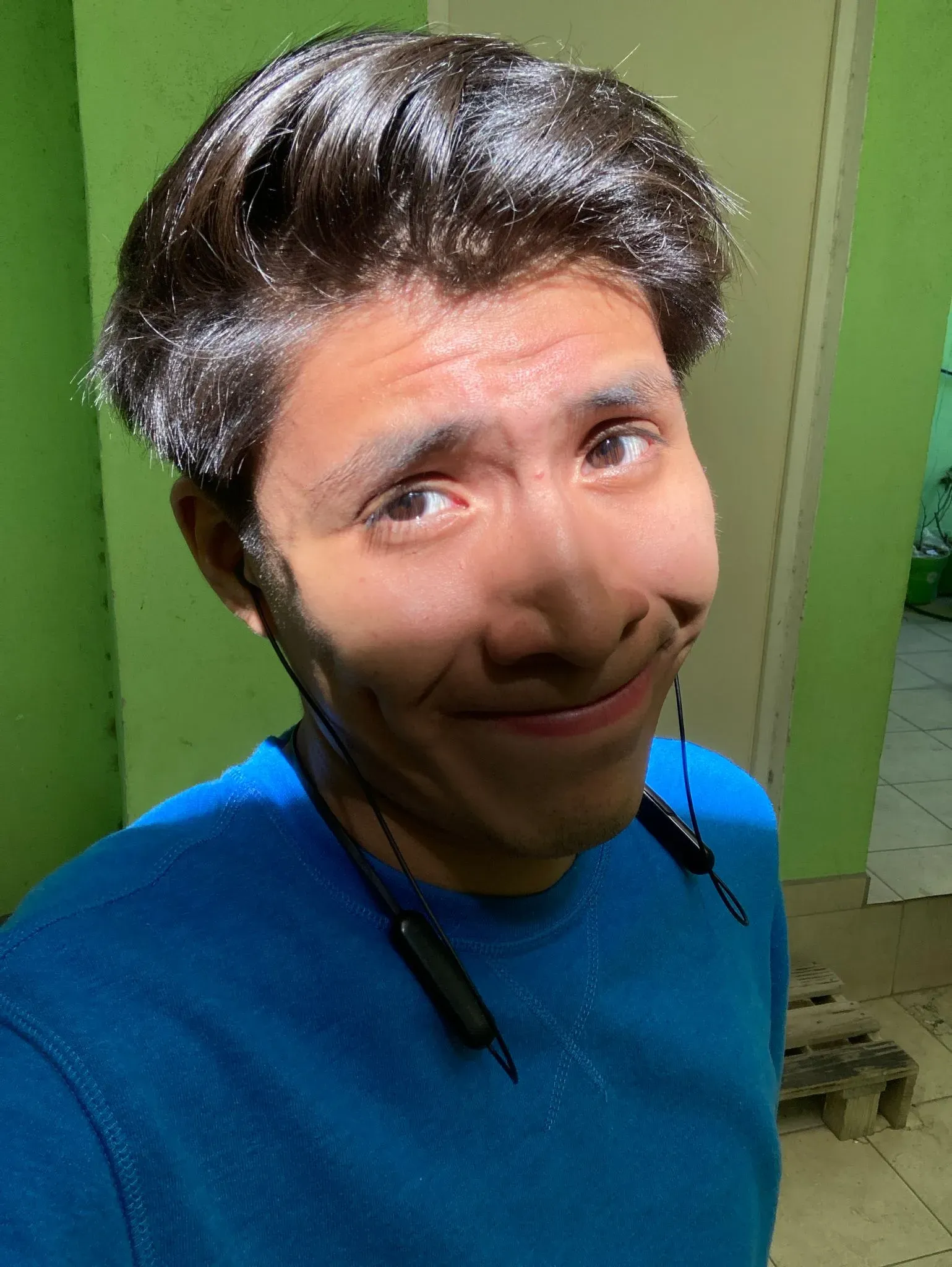 20260427_153844_IMG_9553