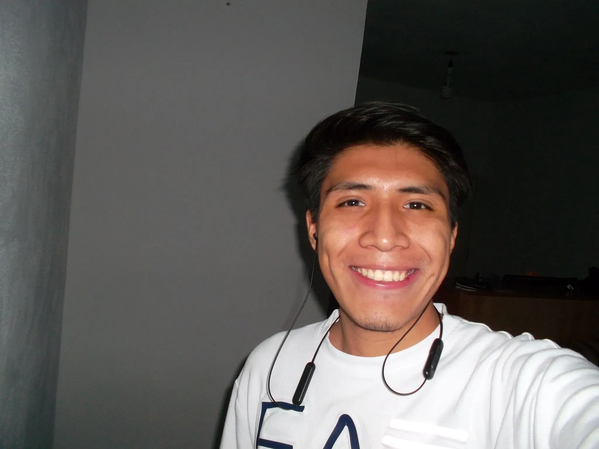 20260510_032952_SAM_1878
