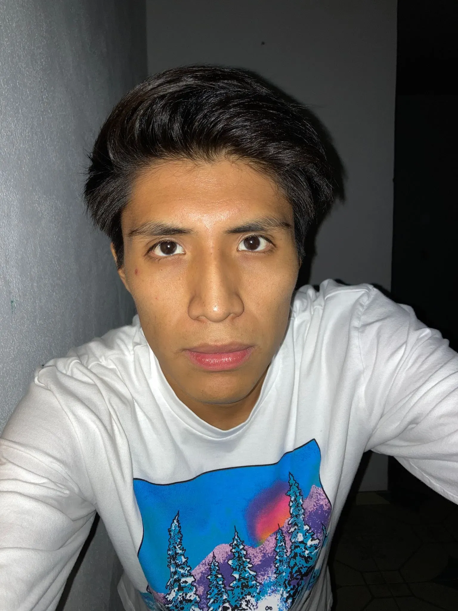 20260516_214300_IMG_0236