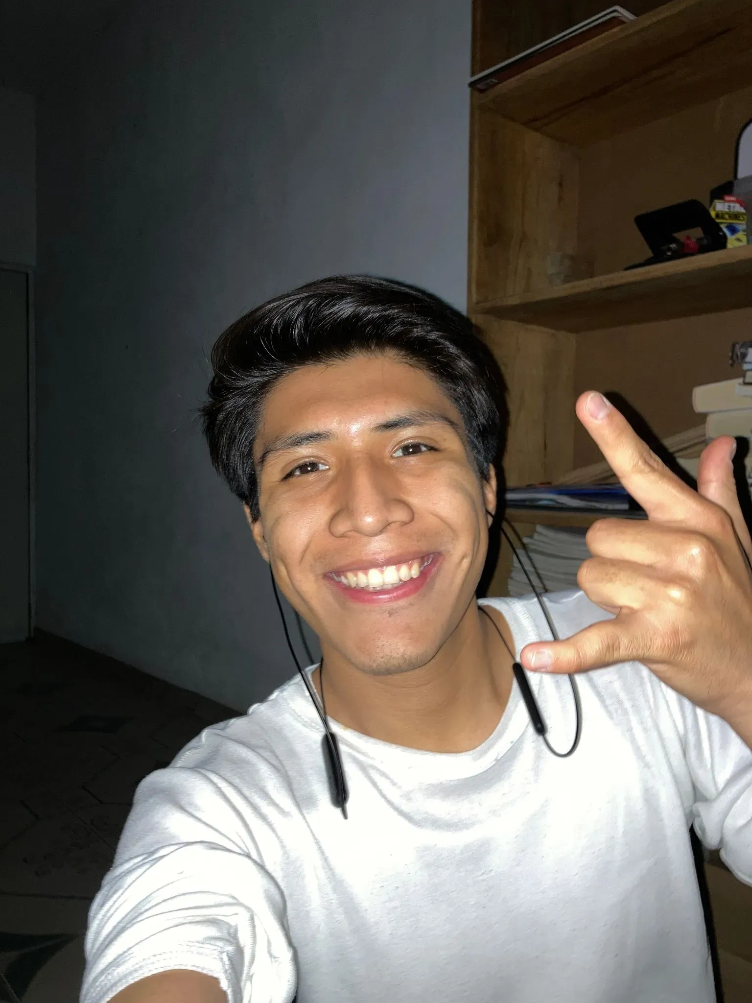 20260522_040633_IMG_0457