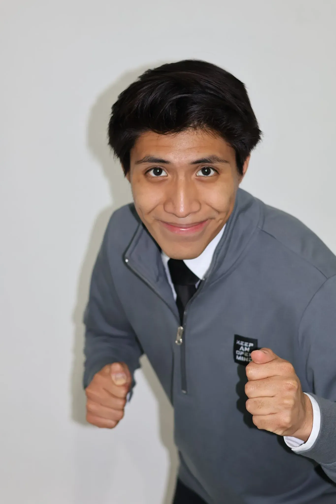 20260529_002258_IMG_1164