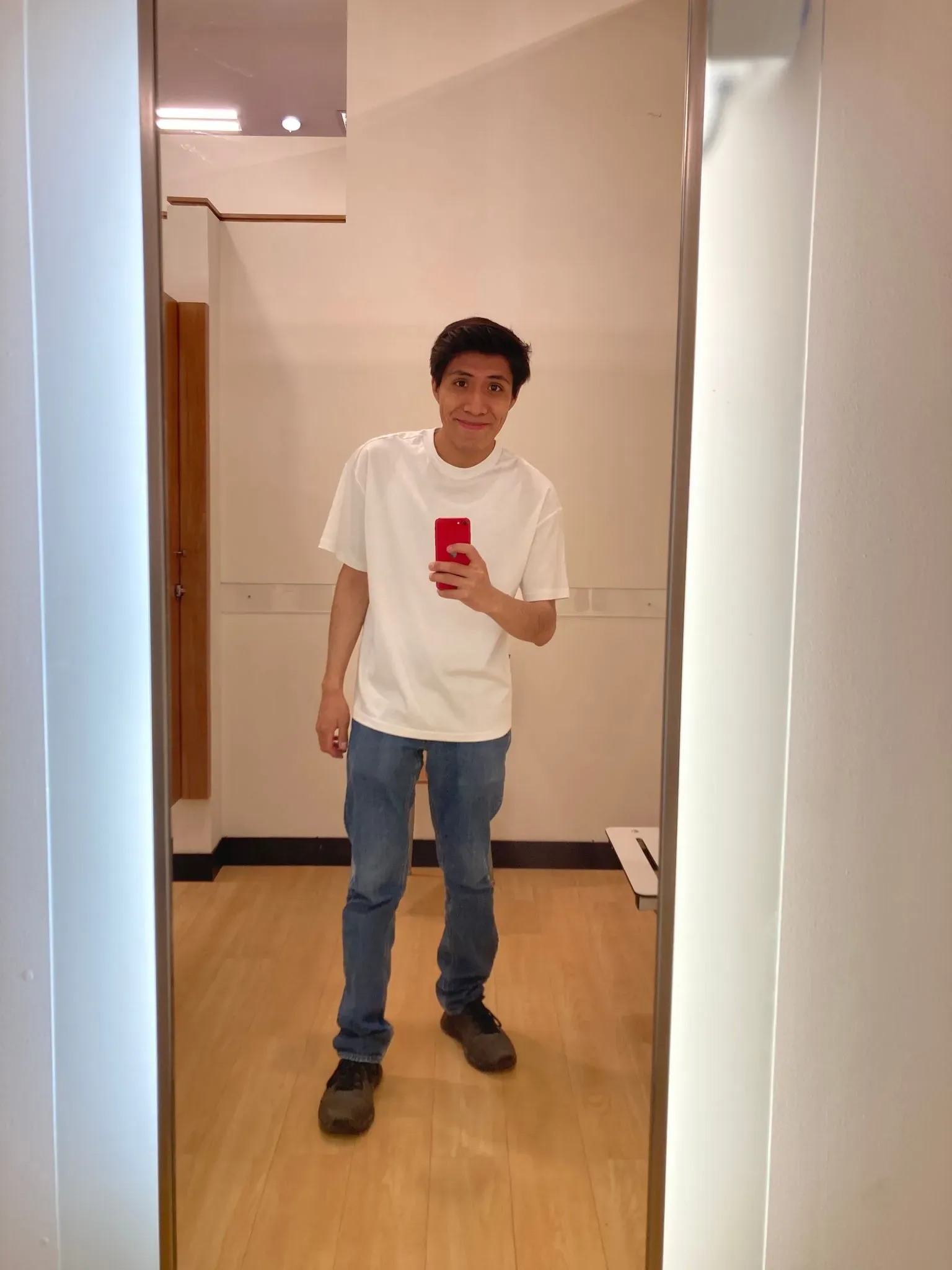 20260530_170033_IMG_0893