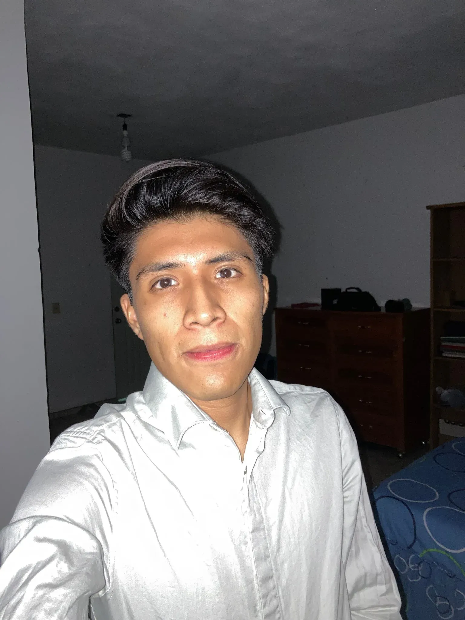 20260619_030707_IMG_1465