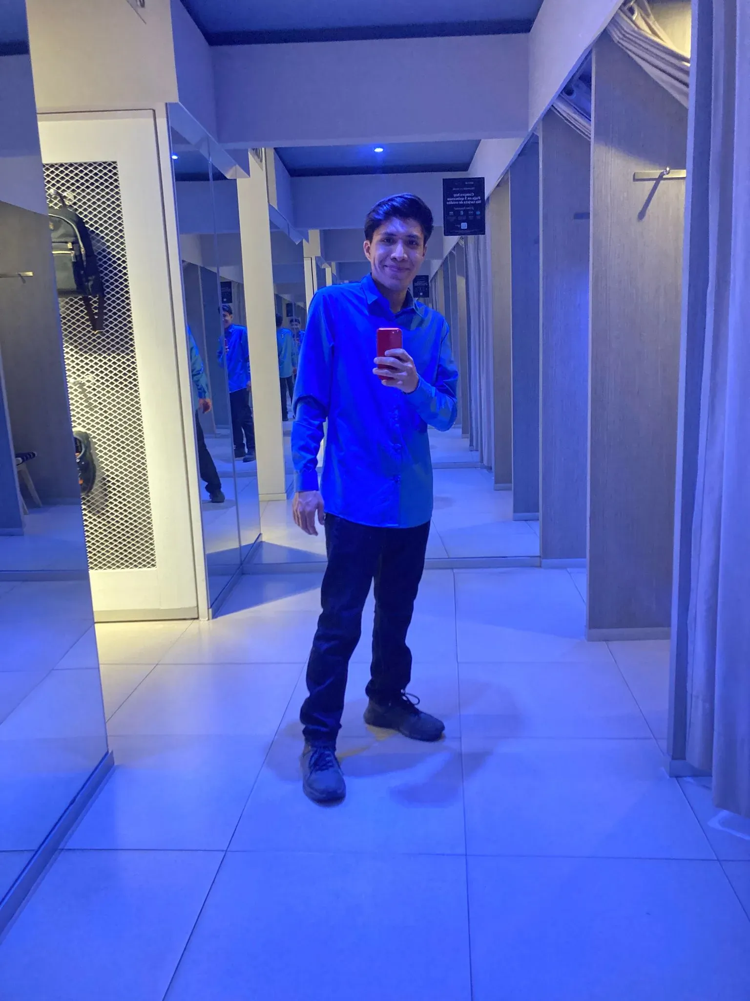 20260621_205310_IMG_1549