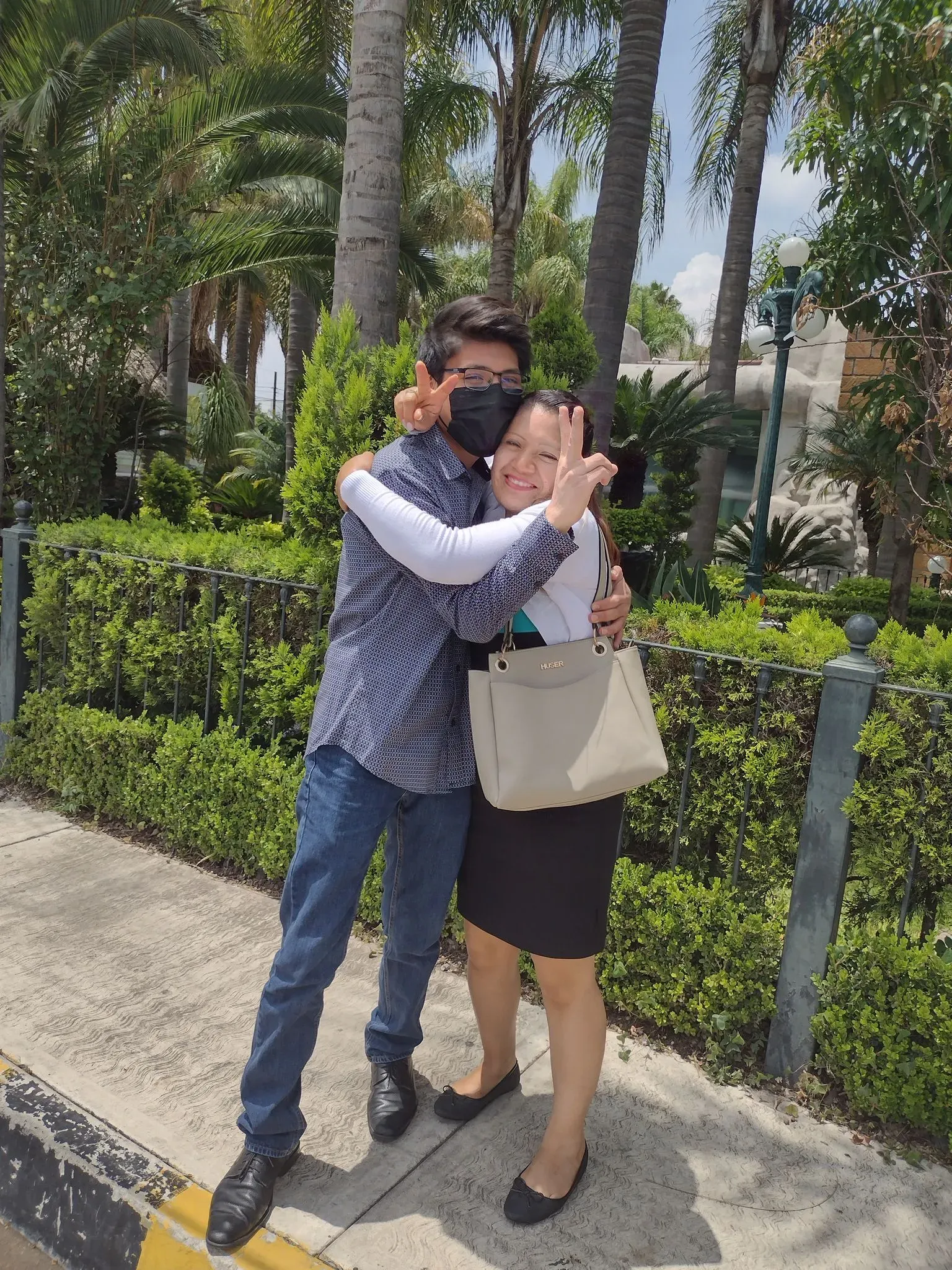 IMG_20220727_125617638_HDR