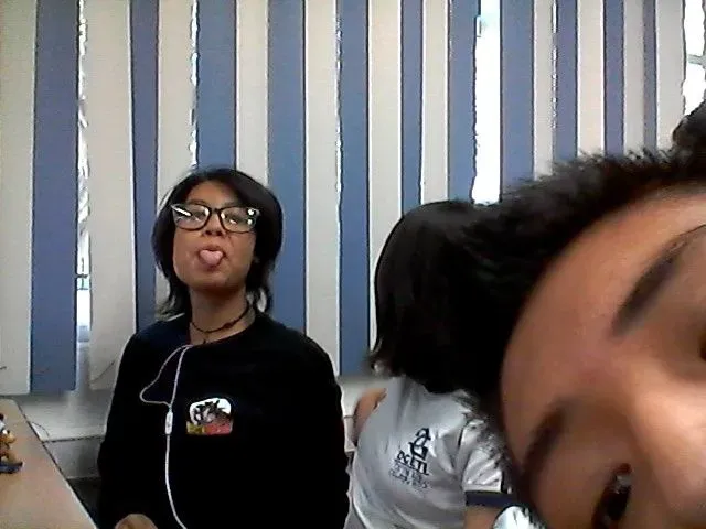 WIN_20190520_11_35_19_Pro