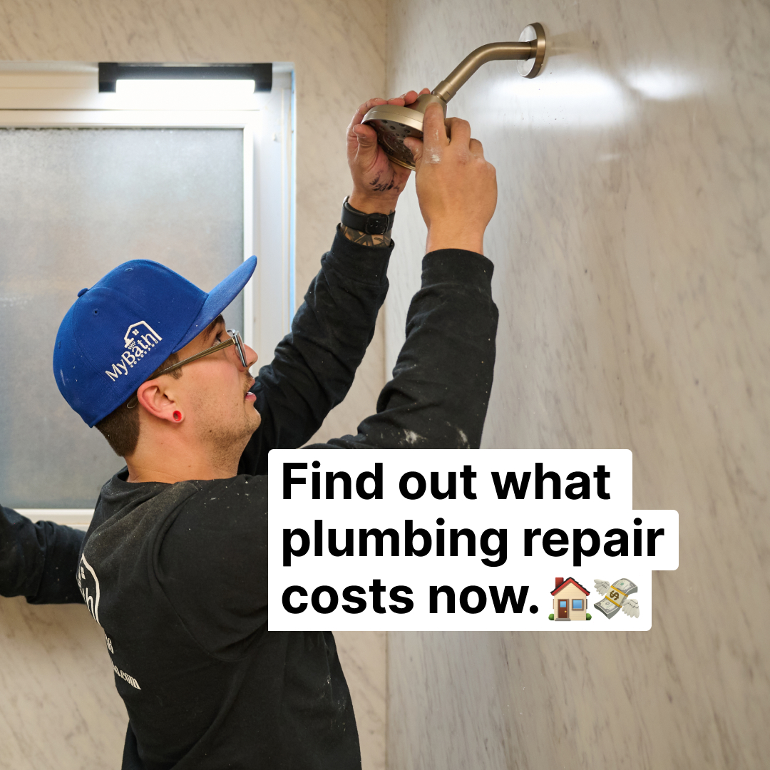 Angi (formerly Angie's List) creative