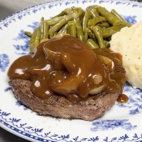 Cracker Barrel creative