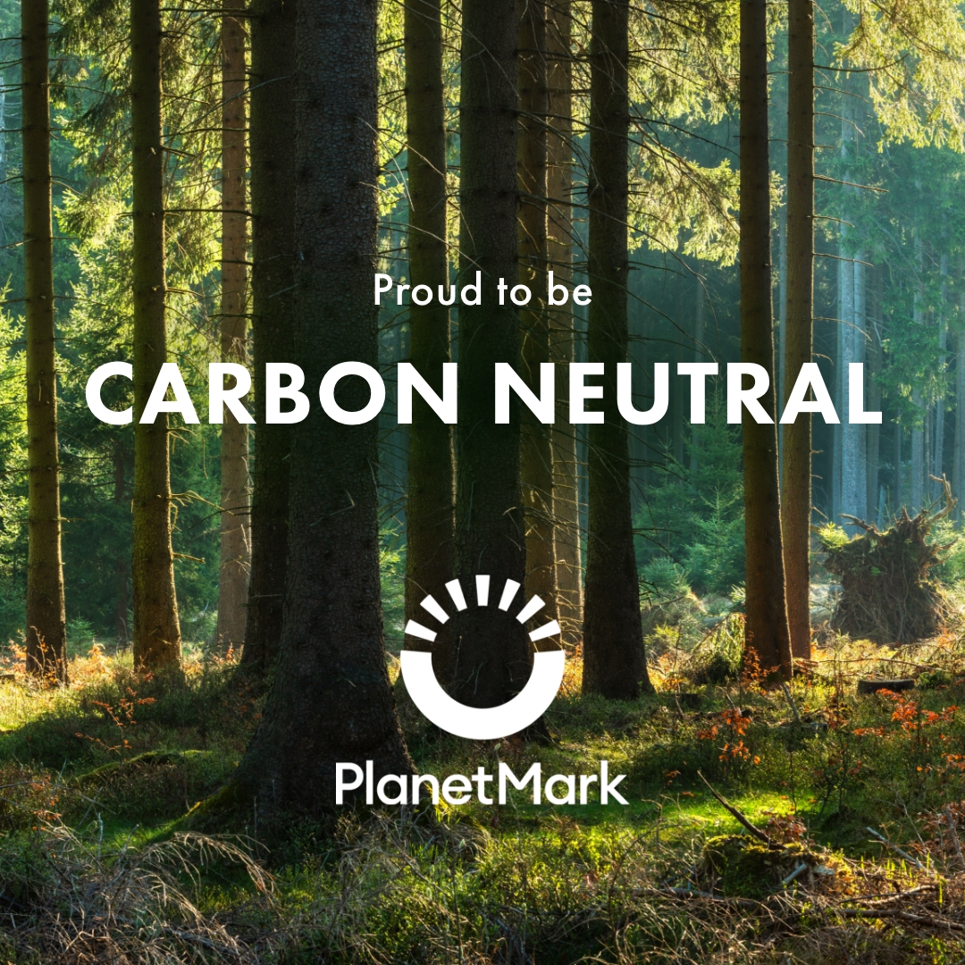 Charles Tyrwhitt creative