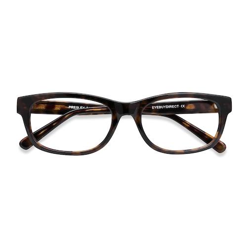 Eyebuydirect creative