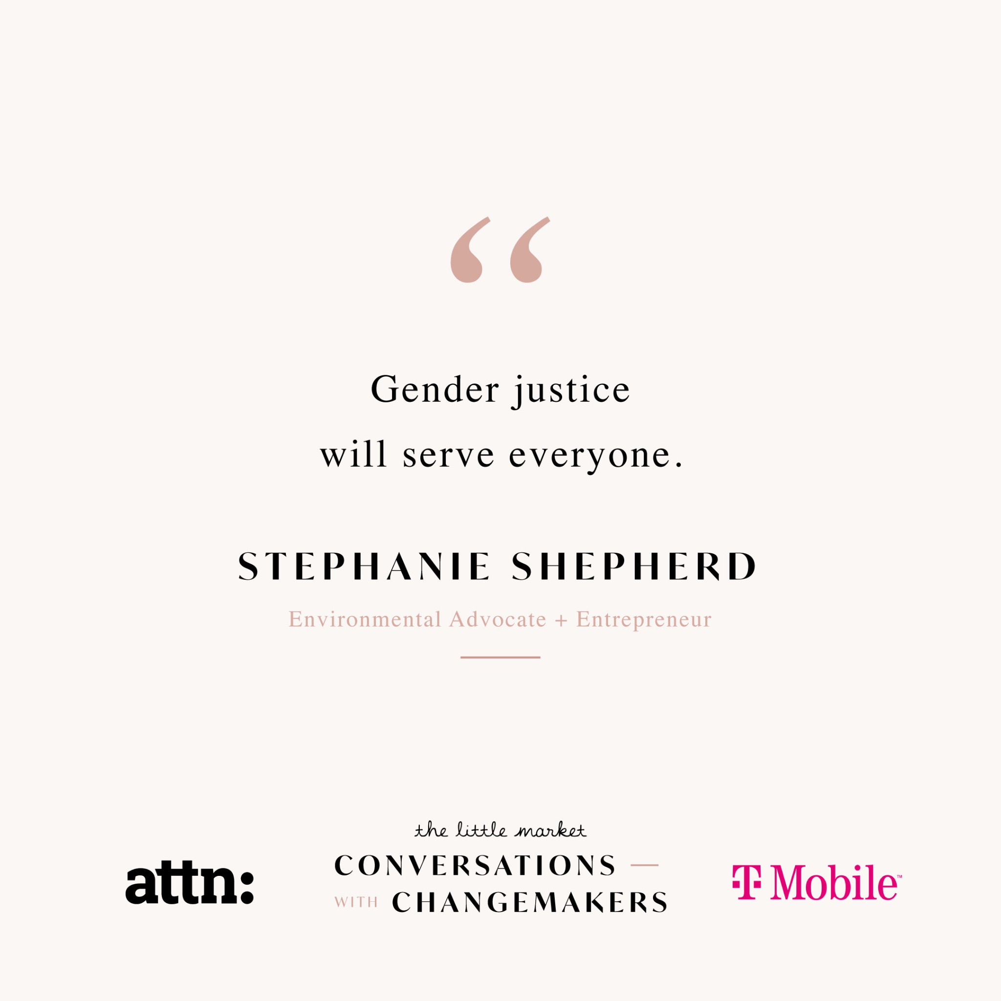 Mobile® Official Site creative