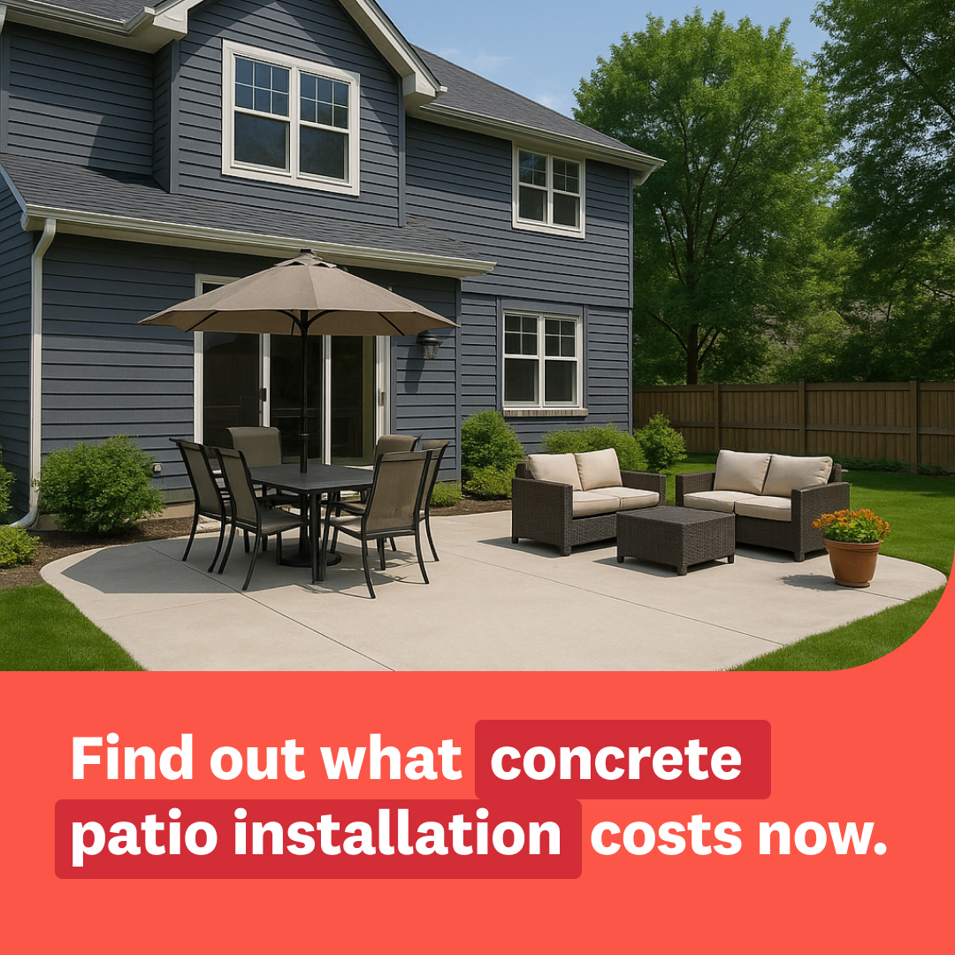 Angi (formerly Angie's List) creative