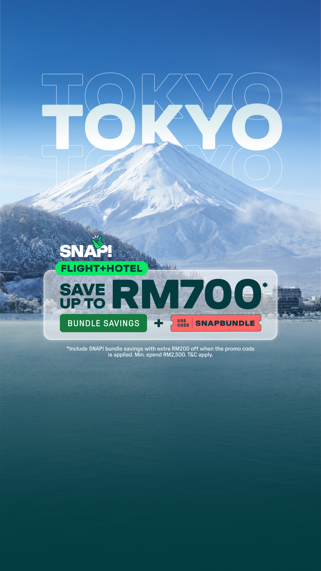 AirAsia MOVE creative