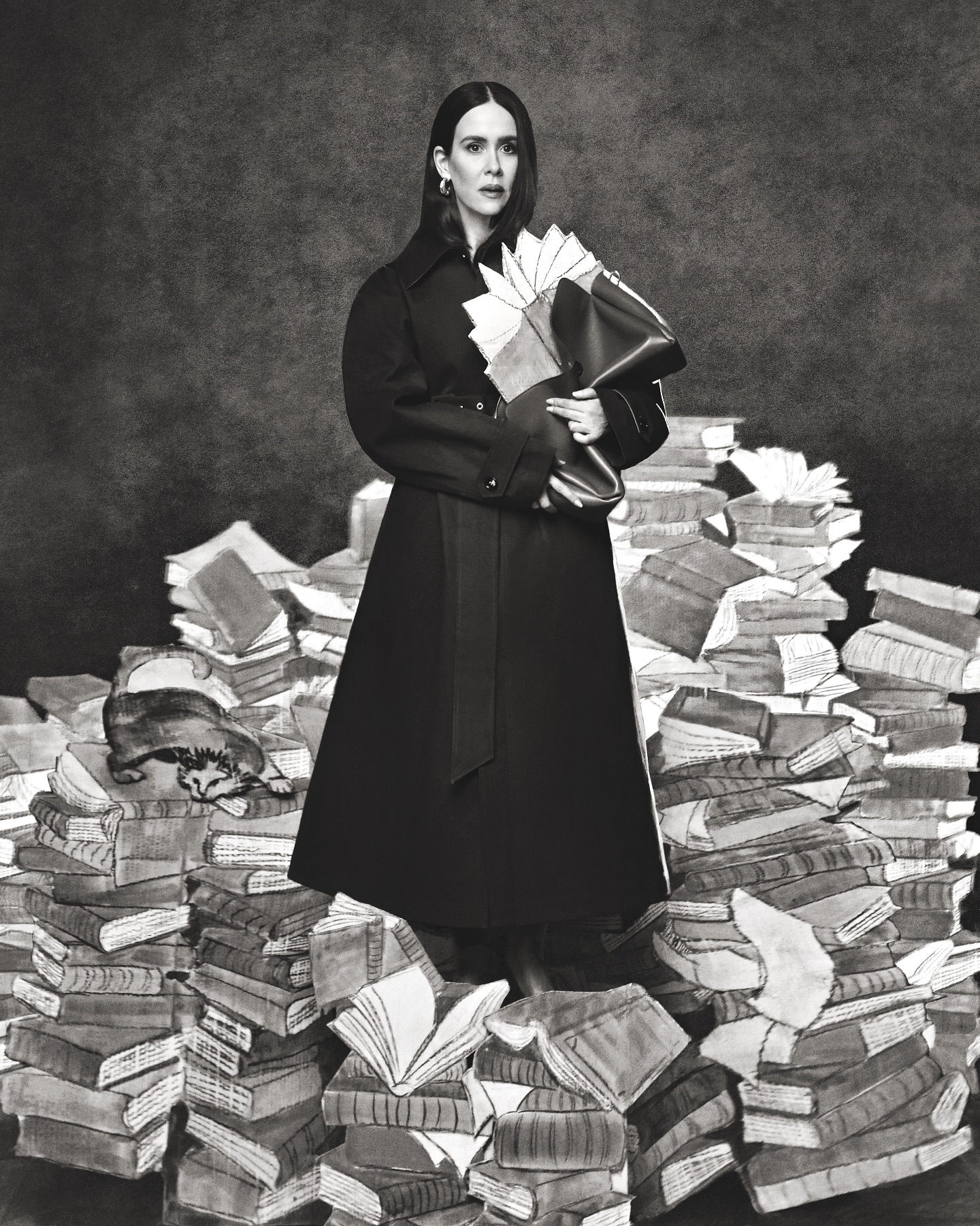 AMI PARIS FR creative