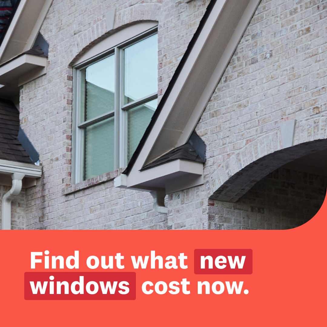 Angi (formerly Angie's List) creative