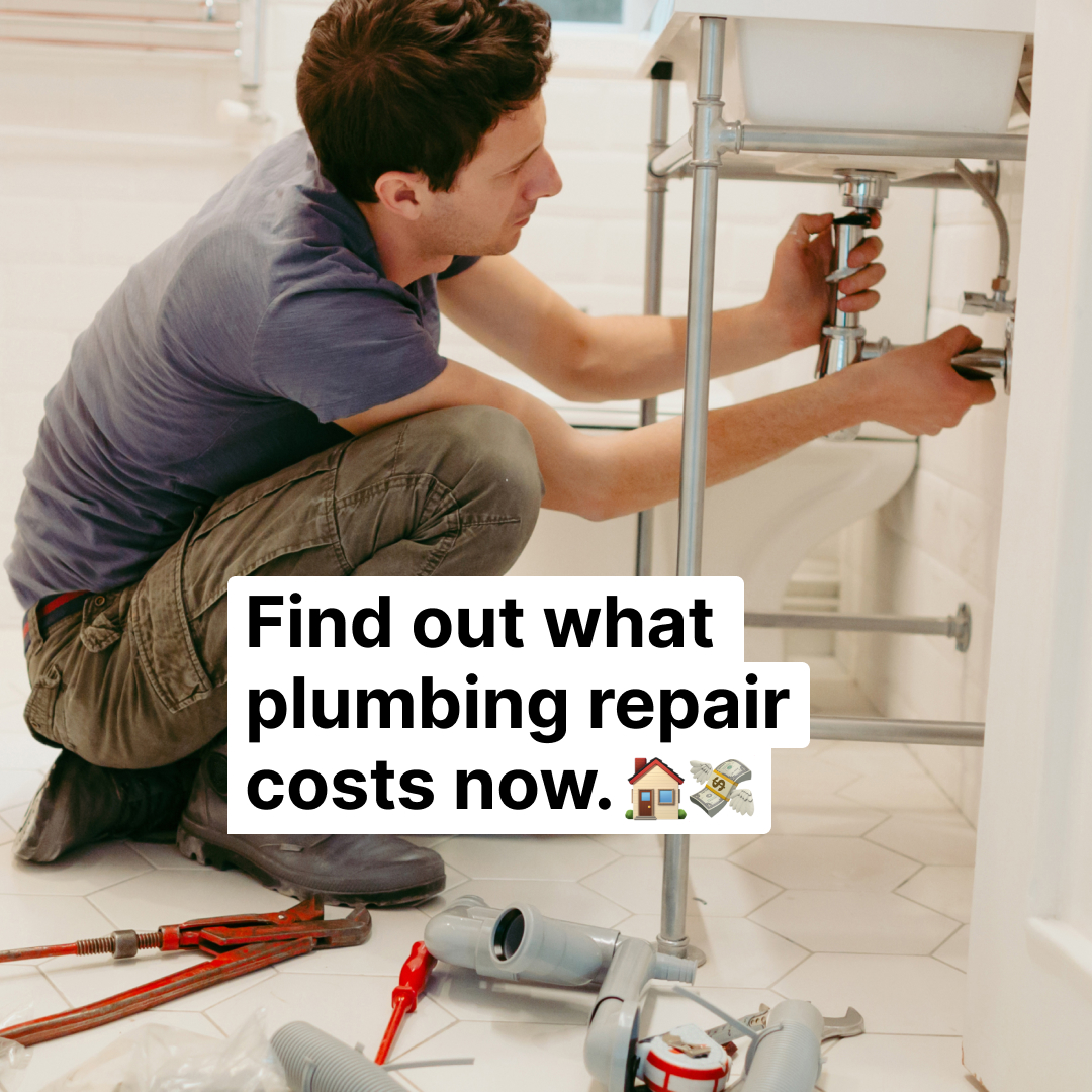 Angi (formerly Angie's List) creative