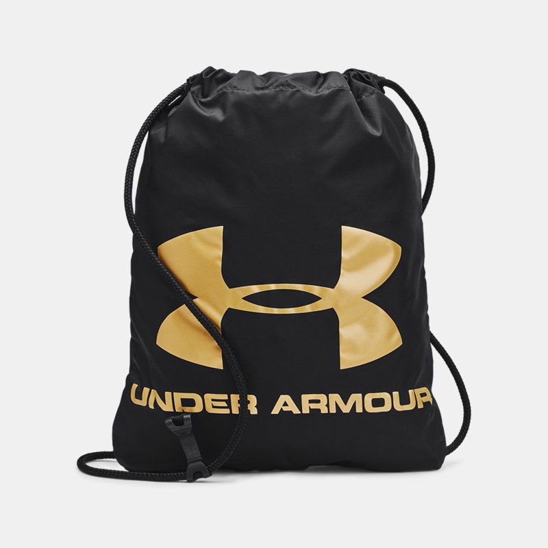Under Armour® creative