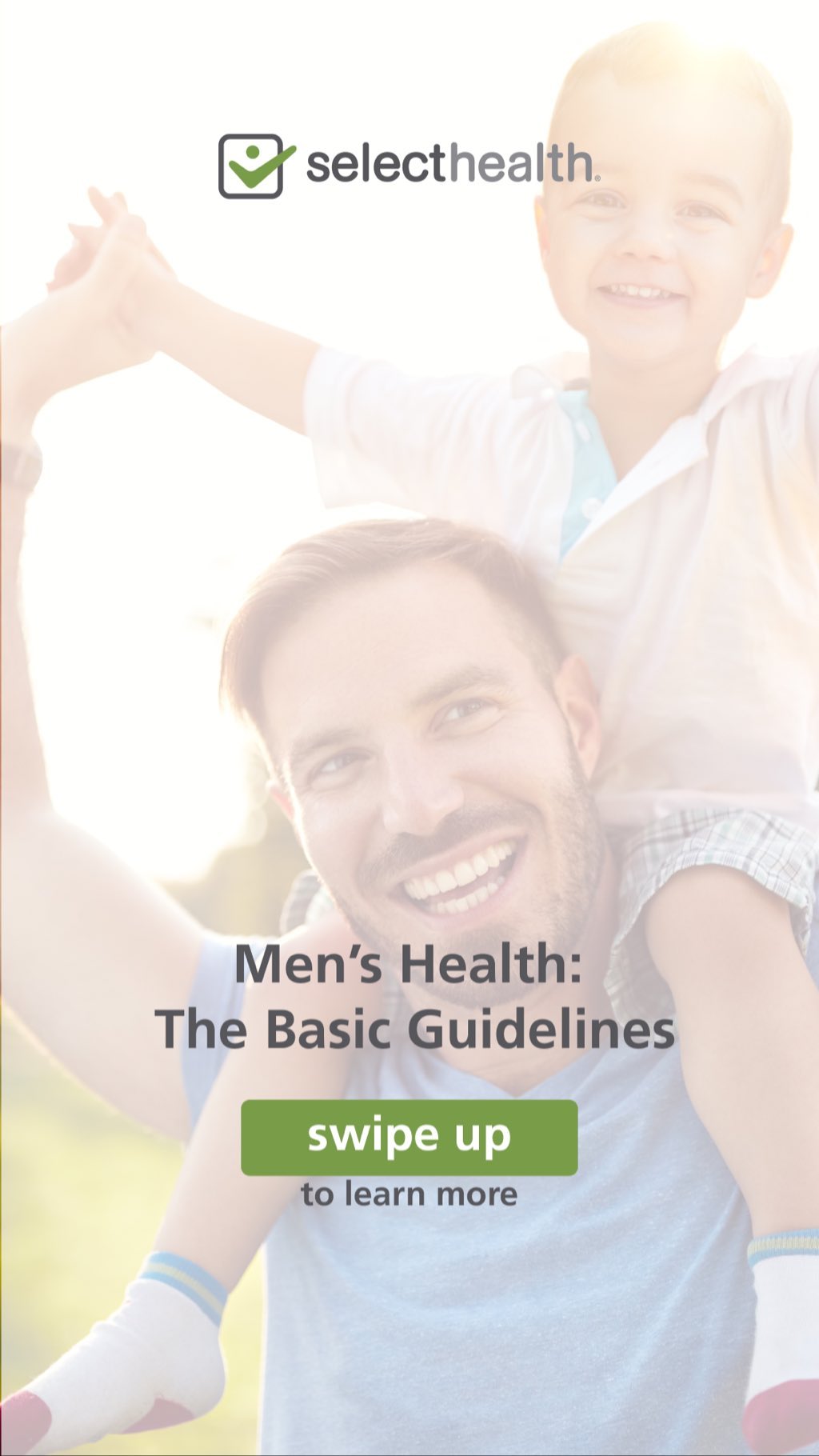 Intermountain Health creative