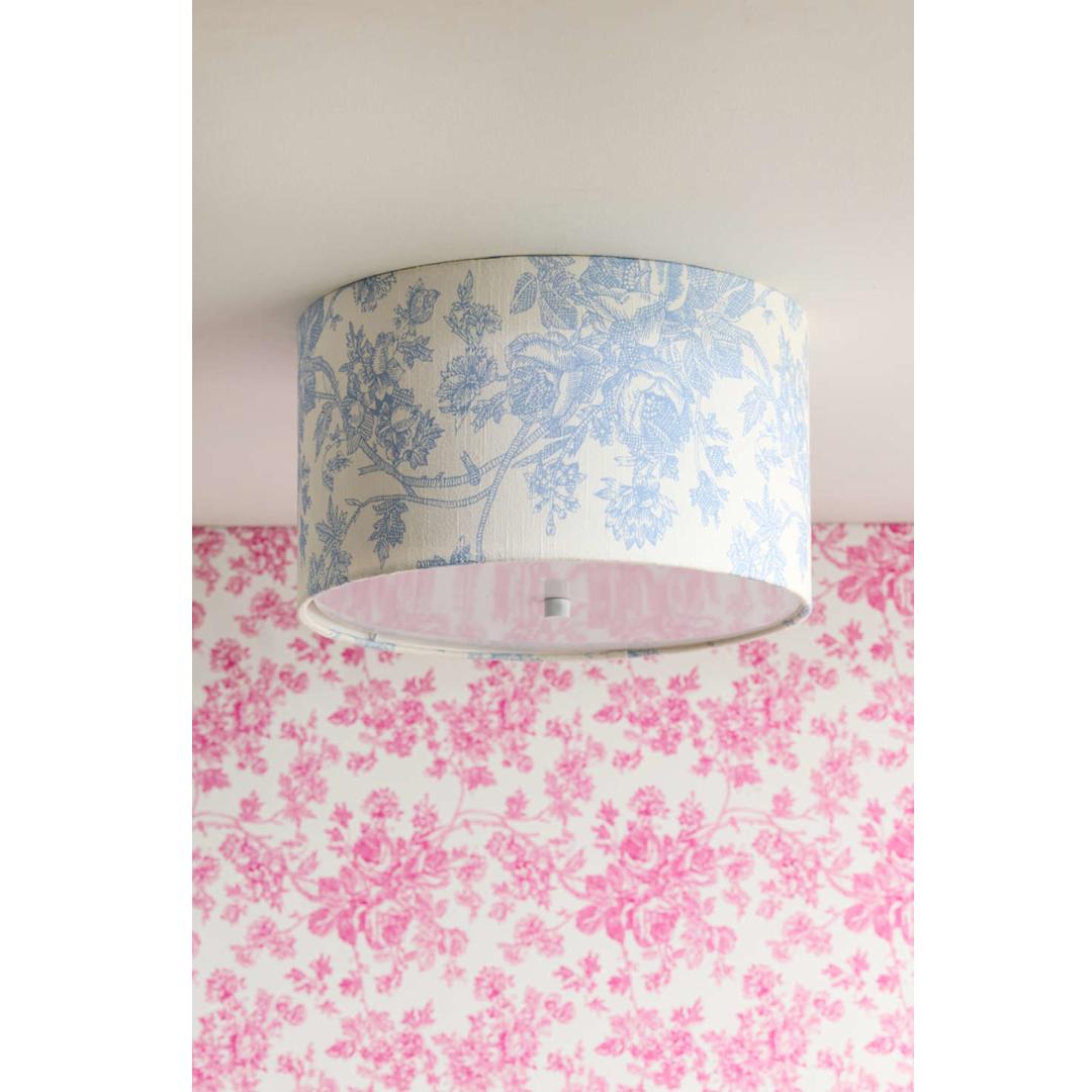 Urban Outfitters creative