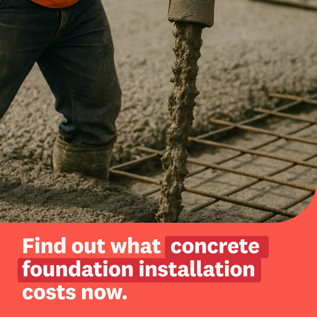 Angi (formerly Angie's List) creative