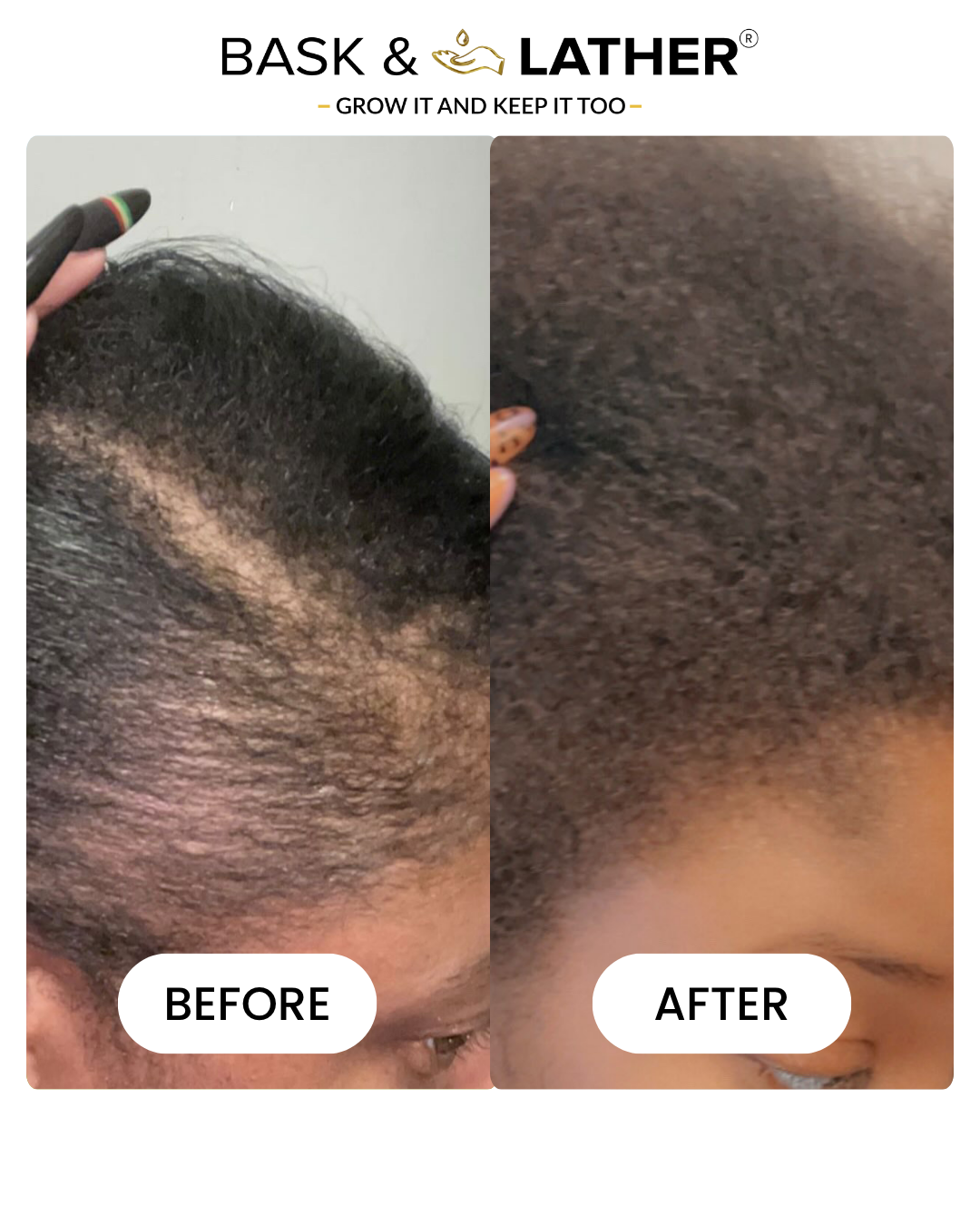 Bask and Lather Co creative