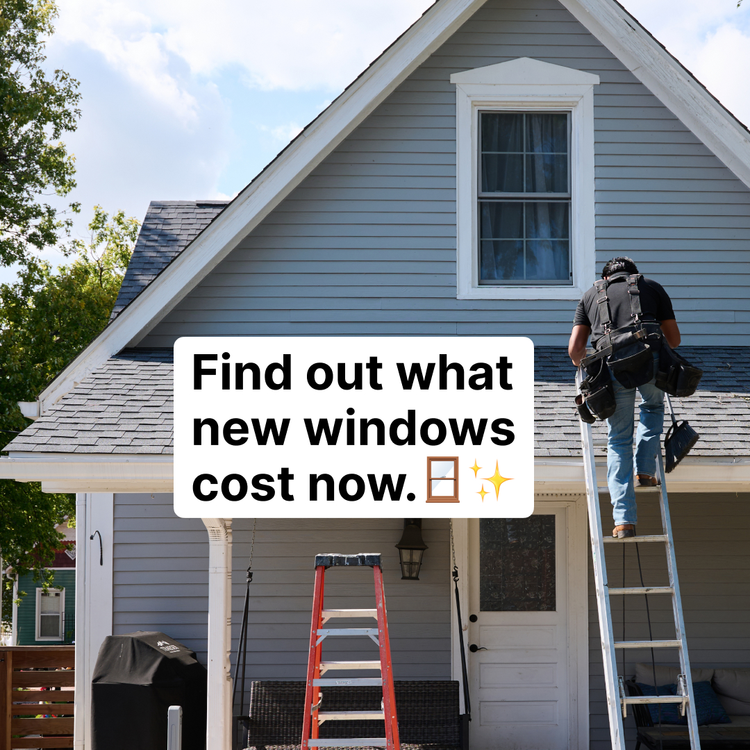 Angi (formerly Angie's List) creative