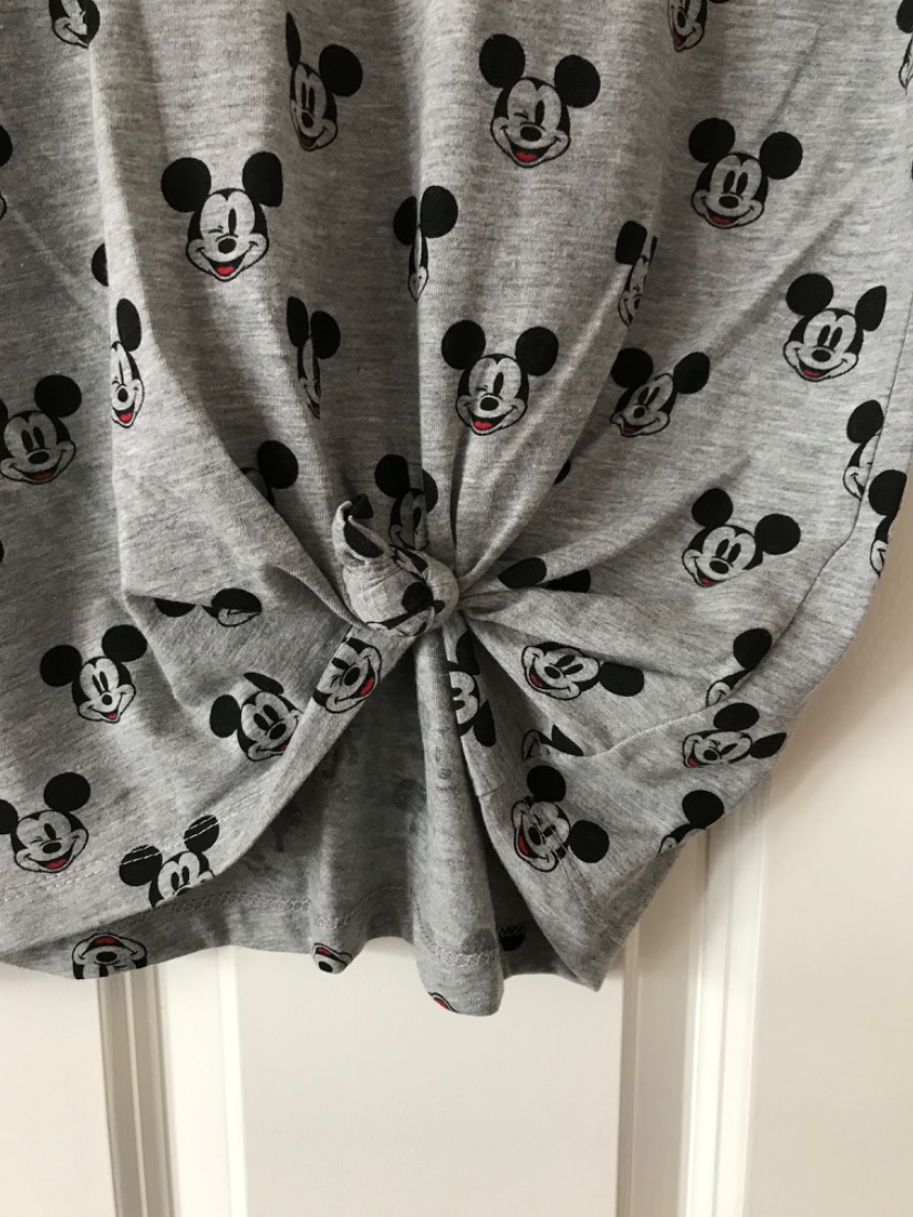 luxury oversized t shirt