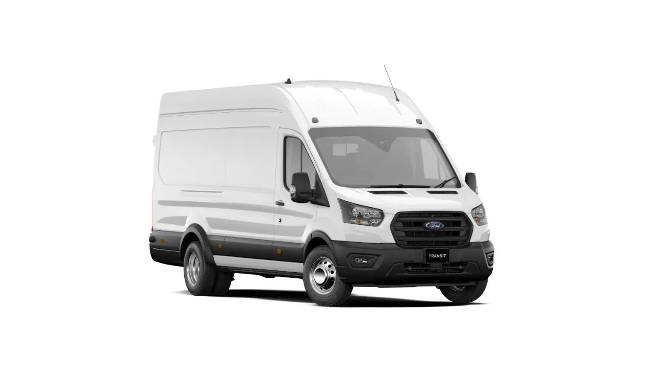 ford transit for sale nsw