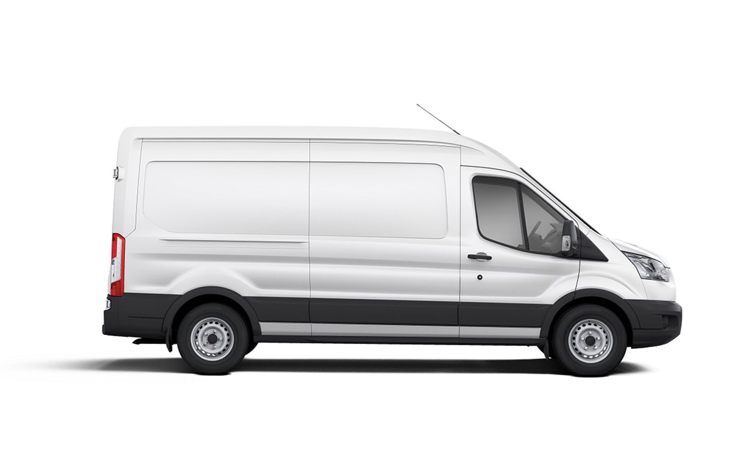 Transit van. Ford Transit 350l van. Форд Транзит l2h2. Ford Transit 350 van l2h2. Ford Transit 2018 van.