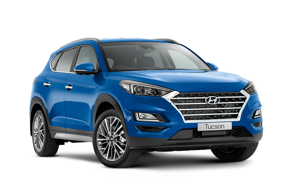 Hyundai tucson 2018 2.0. Hyundai Tucson 2020. Hyundai Tucson 2017. Hyundai Tucson 2018. Hyundai Tucson 20:20.