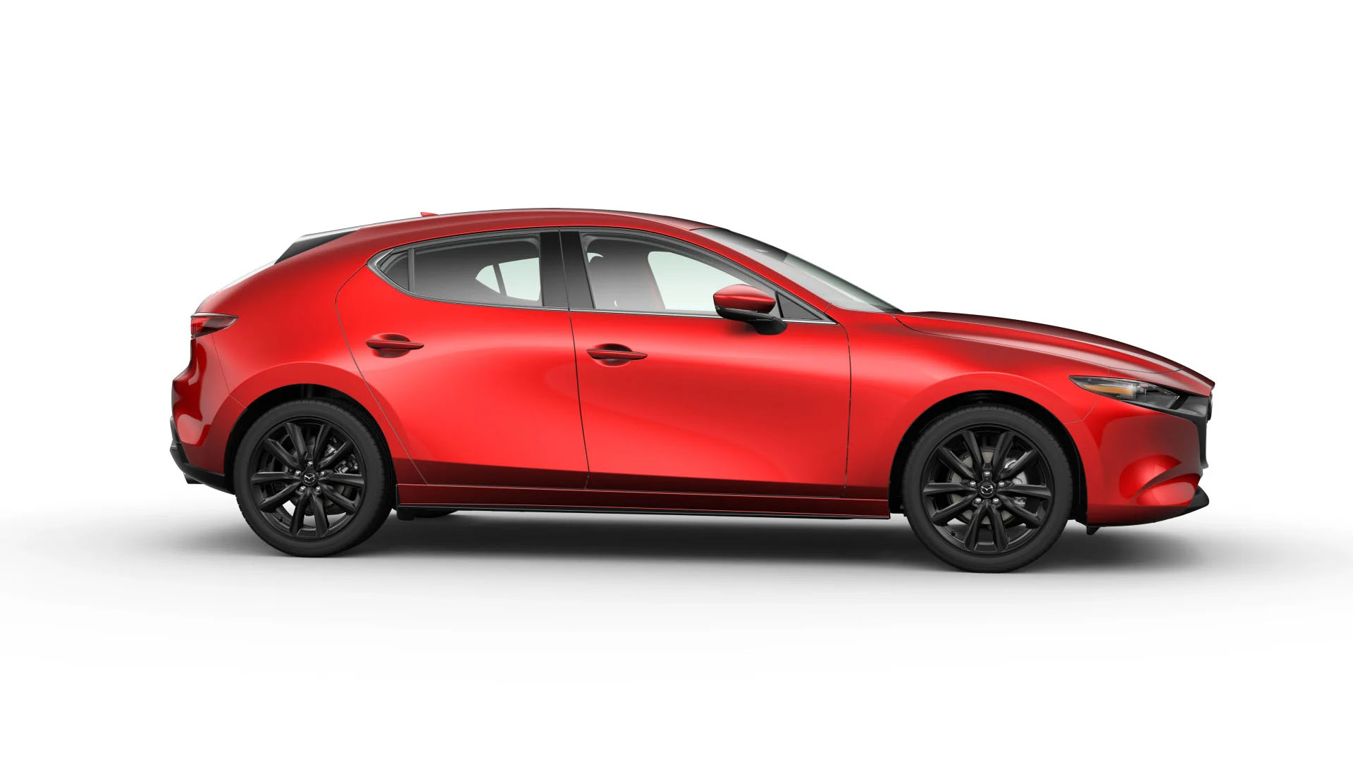 Mazda3
