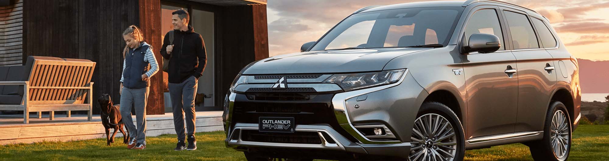 outlanderphev
