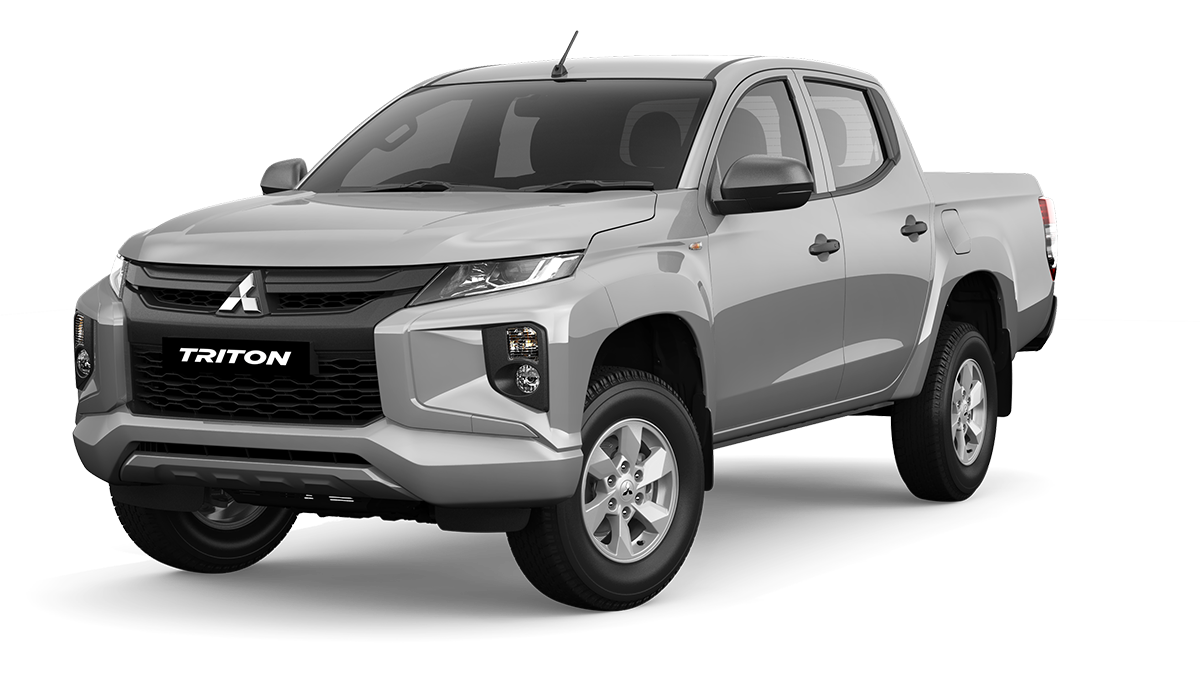 Митсубиси тритон 2024. Мицубиси л200 Тритон. Mitsubishi l200 2021. Mitsubishi l200 Triton. Mitsubishi l200 Тритон.